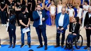 gpg sfe09464 copia simone ferraro ph